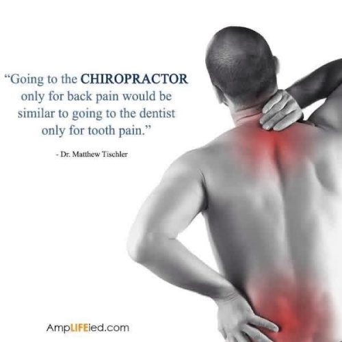436-Chiropractor-Orange-CA