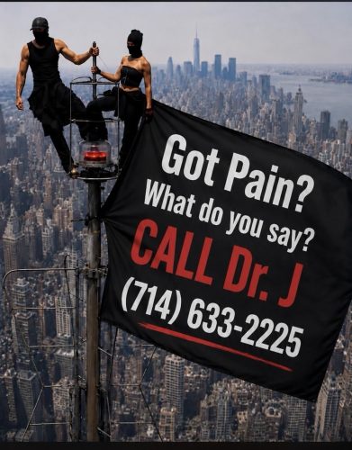 439-Chiropractor-Orange-CA