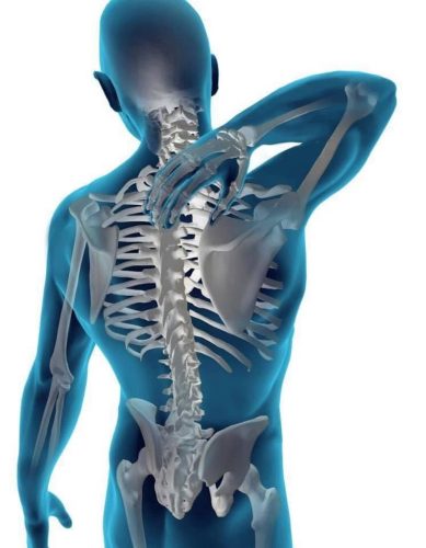 44-Chiropractor-Orange-CA