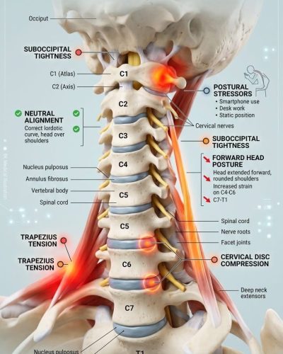 441-Chiropractor-Orange-CA