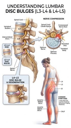 444-Chiropractor-Orange-CA