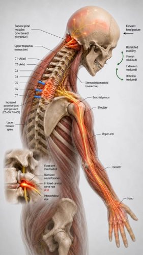 445-Chiropractor-Orange-CA