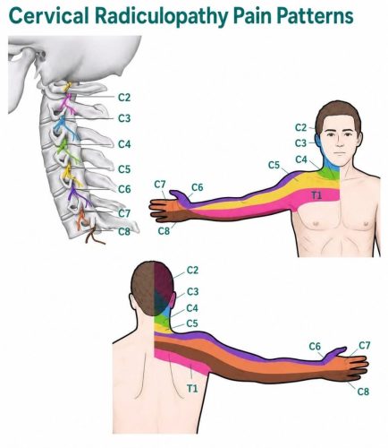 452-Chiropractor-Orange-CA