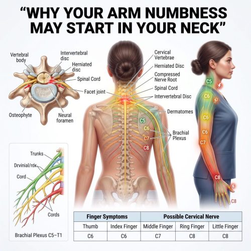 456-Chiropractor-Orange-CA