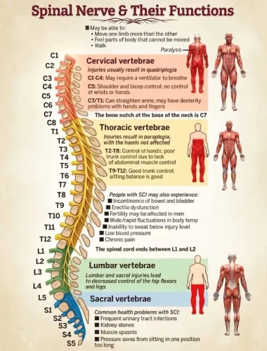 461-Chiropractor-Orange-CA