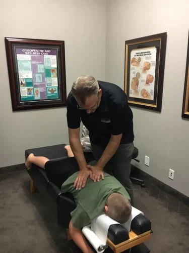 462-Chiropractor-Orange-CA