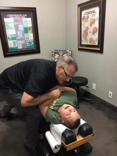 463-Chiropractor-Orange-CA