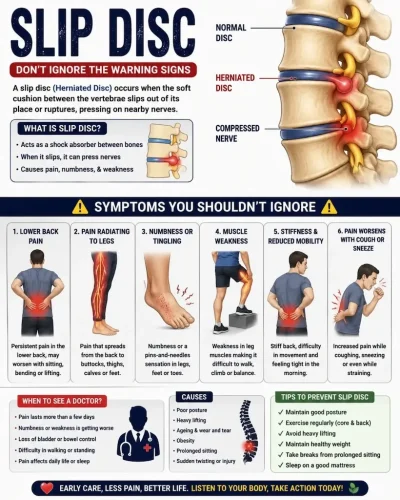 468-Chiropractor-Orange-CA