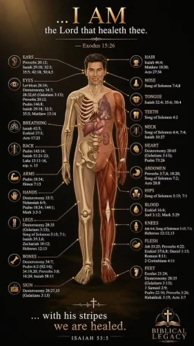 472-Chiropractor-Orange-CA
