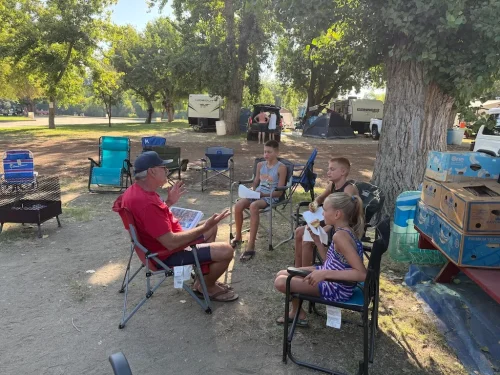 480-Chiropractor-Orange-CA
