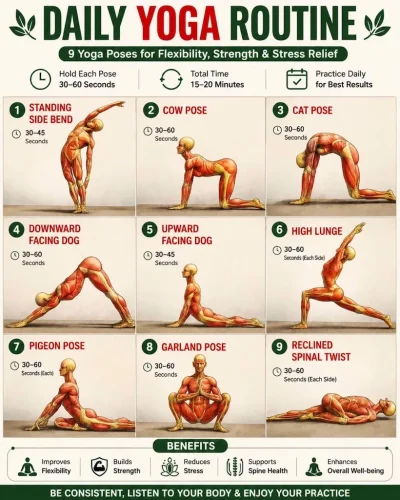 486-Chiropractor-Orange-CA