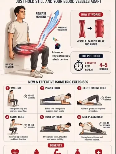 489-Chiropractor-Orange-CA