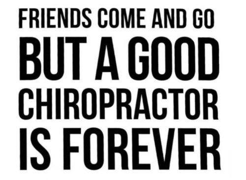 54-Chiropractor-Orange-CA