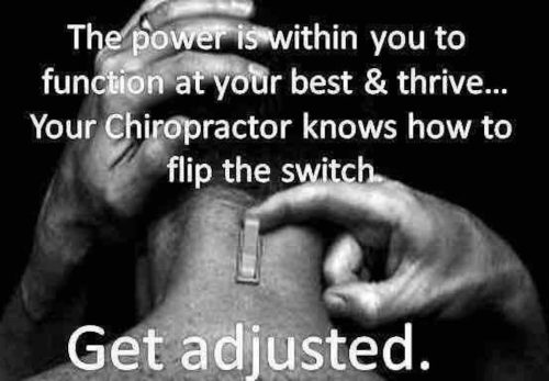 55-Chiropractor-Orange-CA