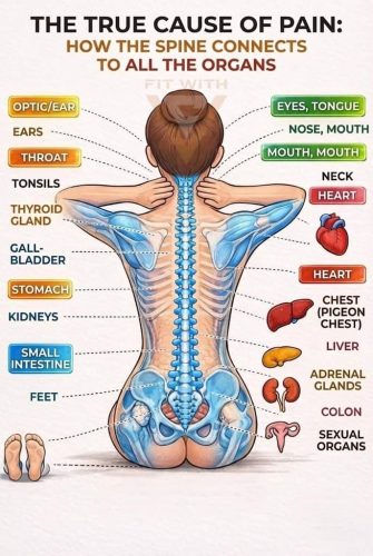 72-Chiropractor-Orange-CA