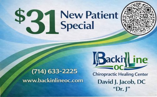 74-Chiropractor-Orange-CA
