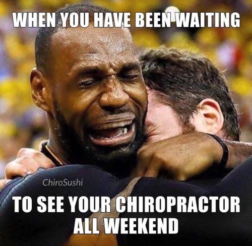 77-Chiropractor-Orange-CA