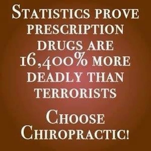 78-Chiropractor-Orange-CA