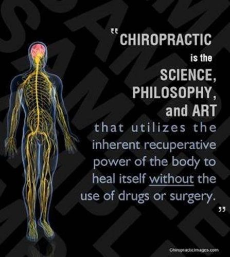 81-Chiropractor-Orange-CA