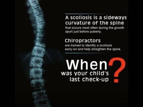 82-Chiropractor-Orange-CA
