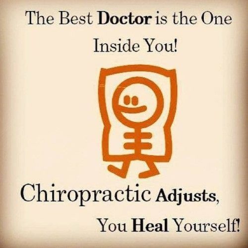 84-Chiropractor-Orange-CA