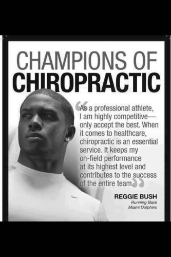 88-Chiropractor-Orange-CA