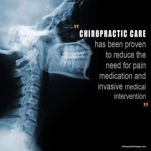 91-Chiropractor-Orange-CA