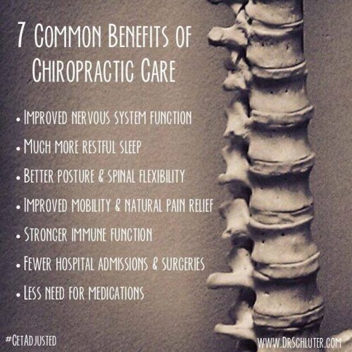 99-Chiropractor-Orange-CA